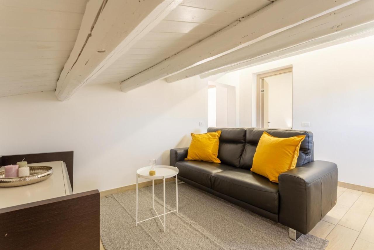 Villa Akos Ragusa Luaran gambar
